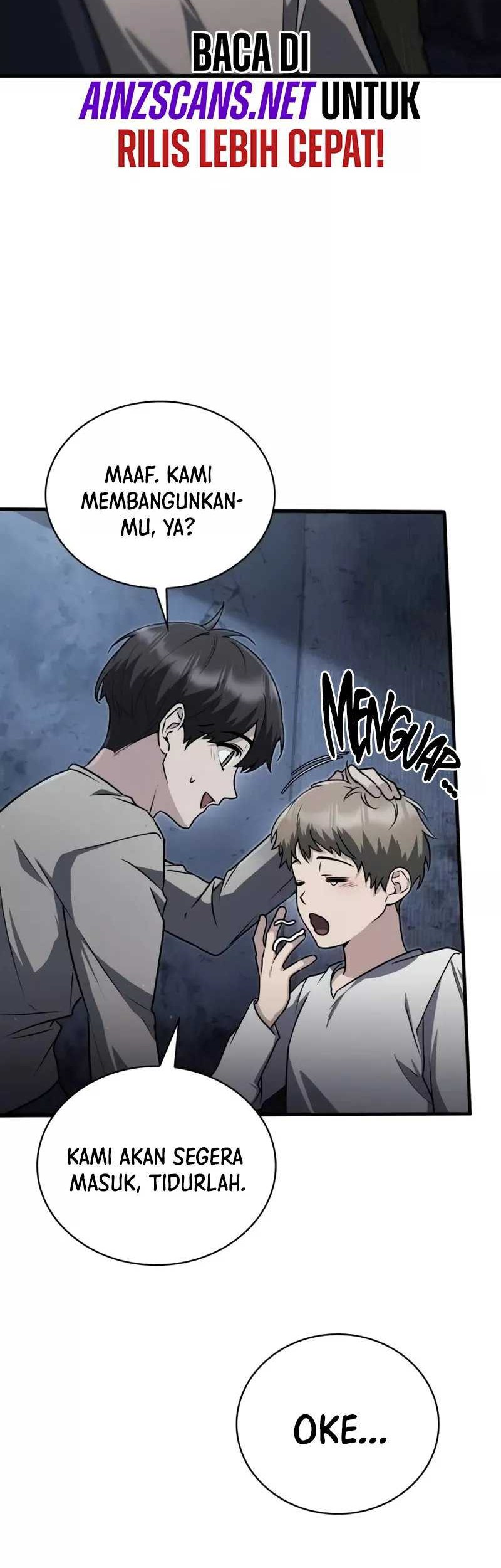 Chapter 5 - halaman 62