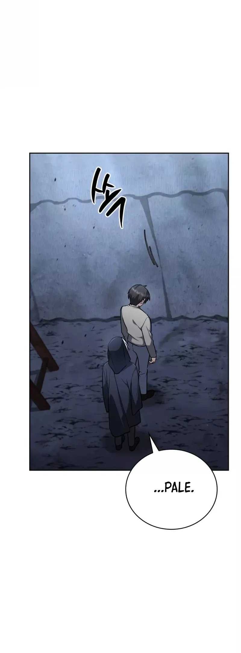 Chapter 5 - halaman 63
