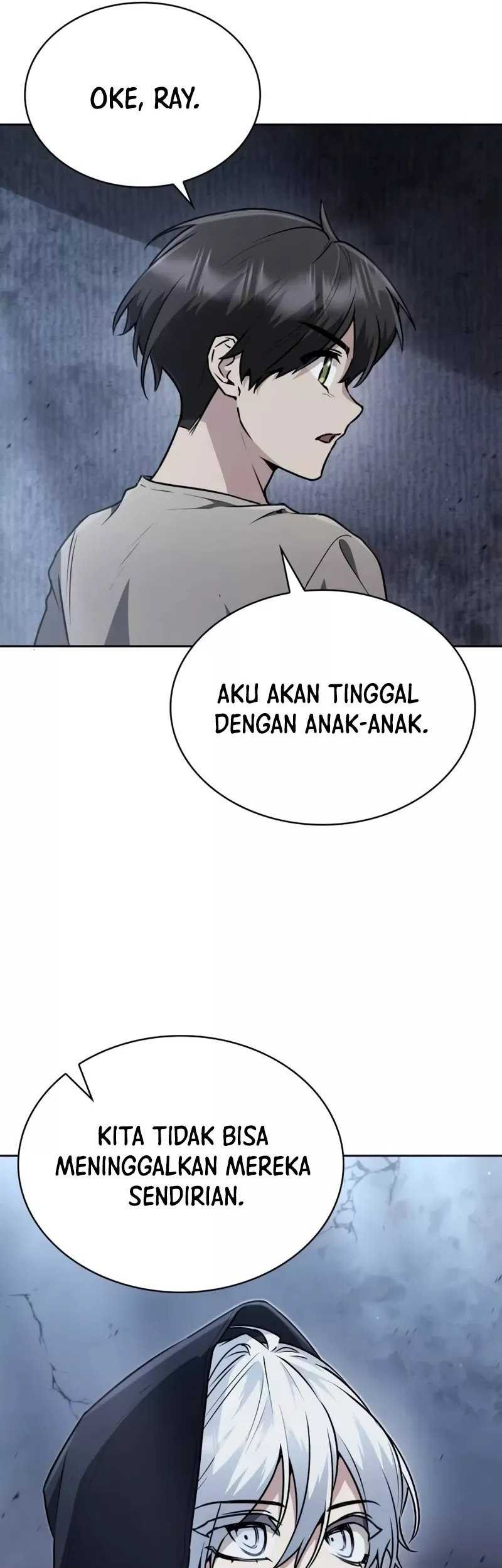 Chapter 5 - halaman 64