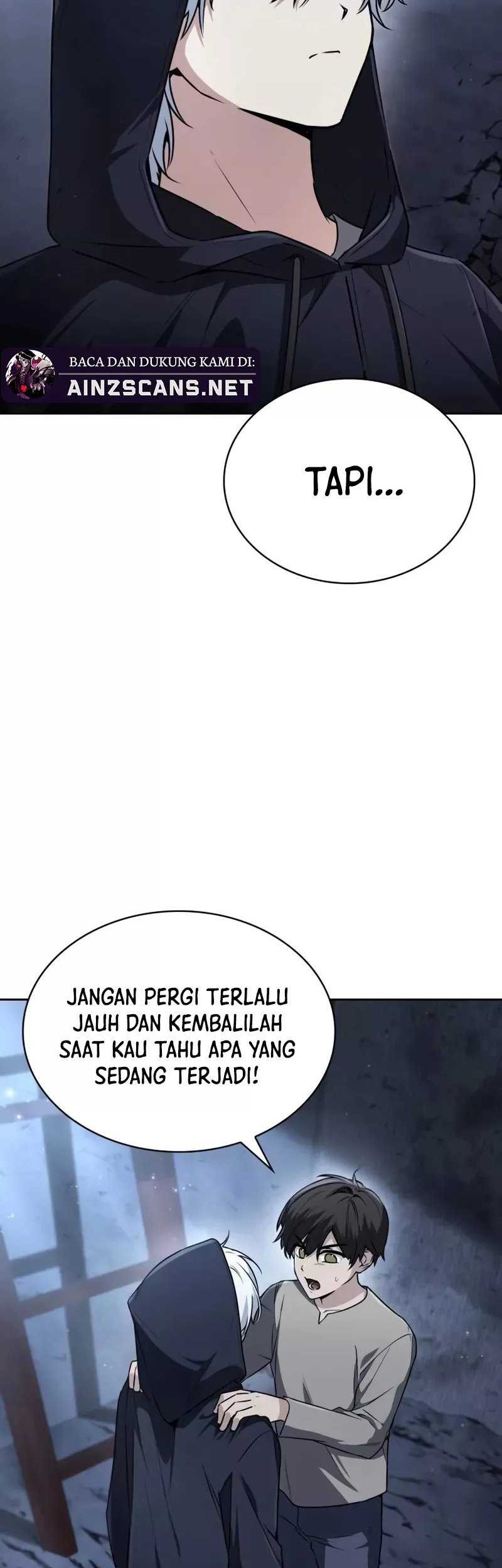Chapter 5 - halaman 65