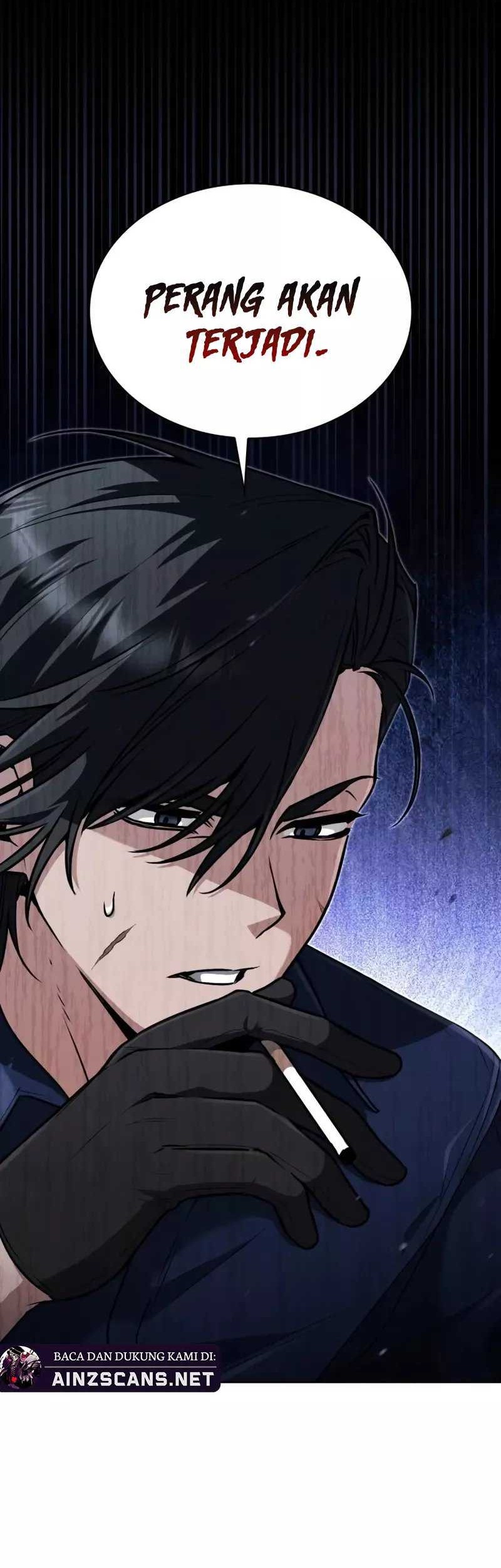 Chapter 5 - halaman 3