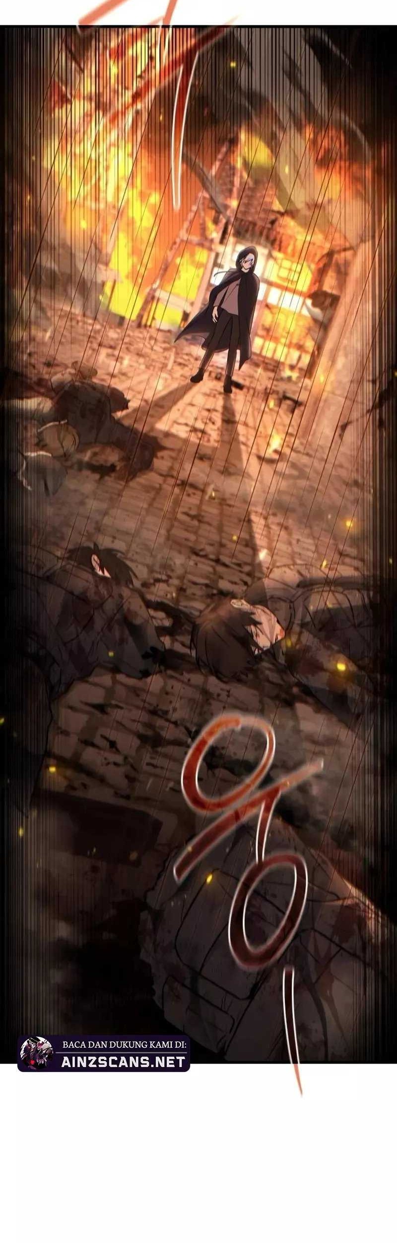 Chapter 5 - halaman 69