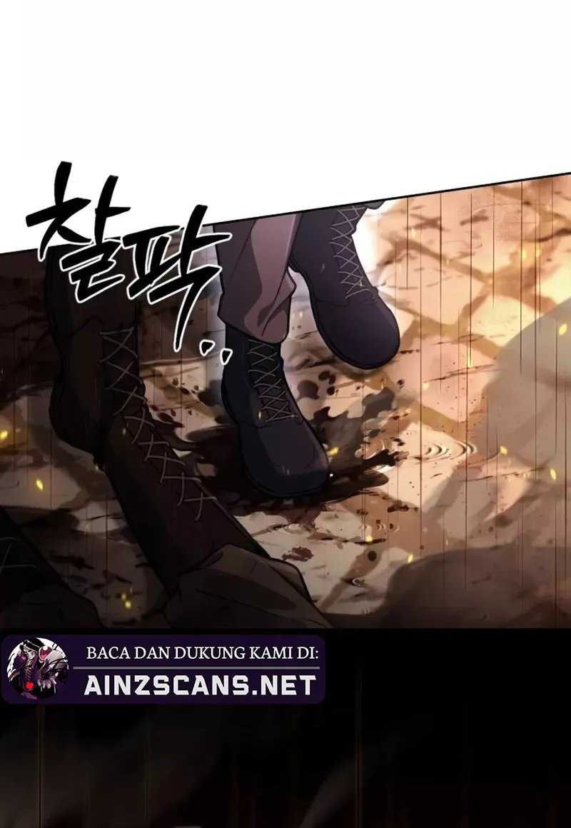 Chapter 5 - halaman 70