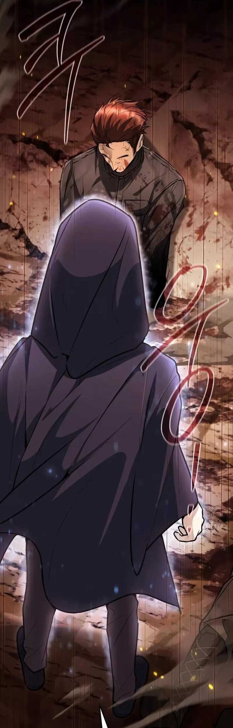 Chapter 5 - halaman 71