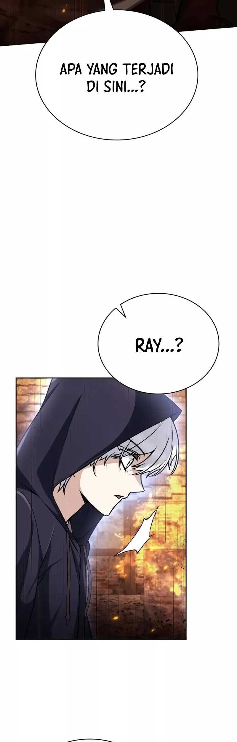 Chapter 5 - halaman 72