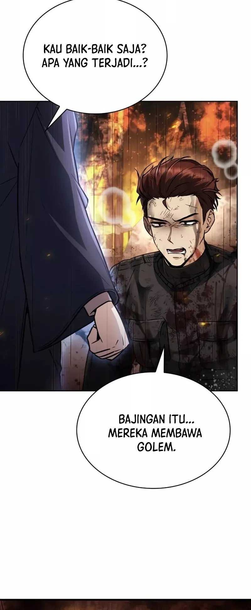 Chapter 5 - halaman 73