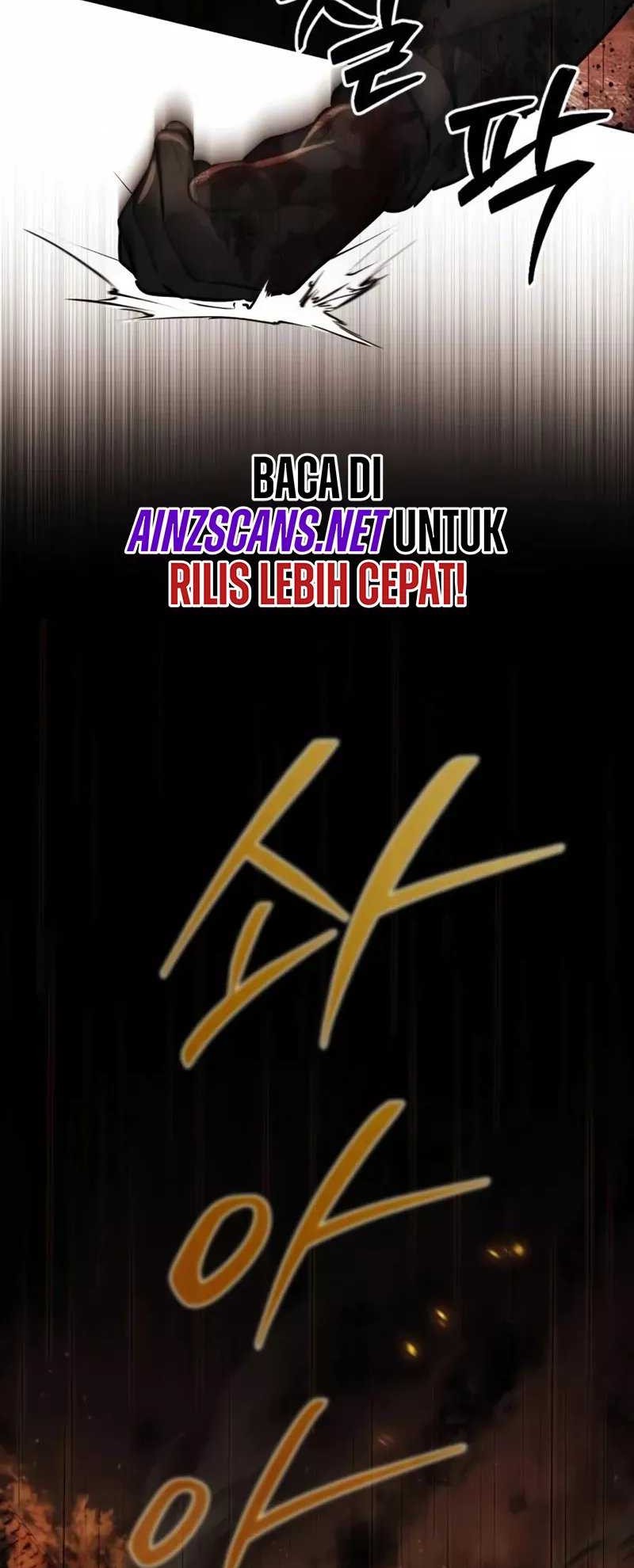 Chapter 5 - halaman 76