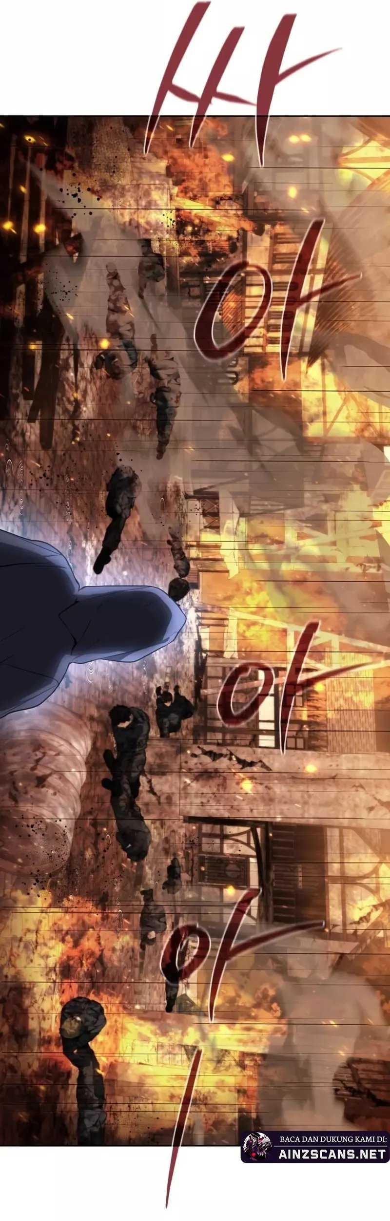 Chapter 5 - halaman 80