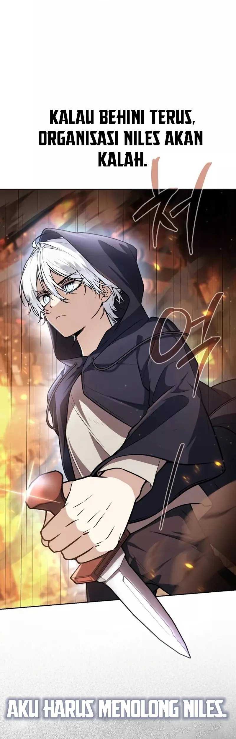 Chapter 5 - halaman 81