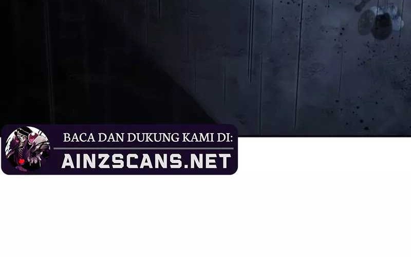 Chapter 5 - halaman 83