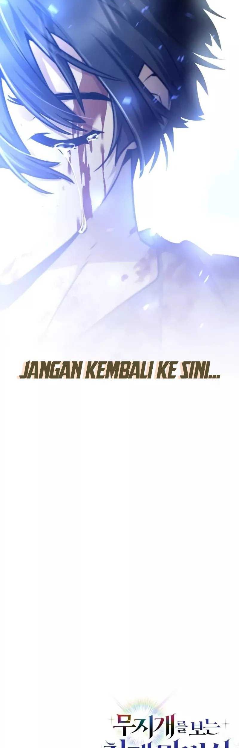 Chapter 5 - halaman 89