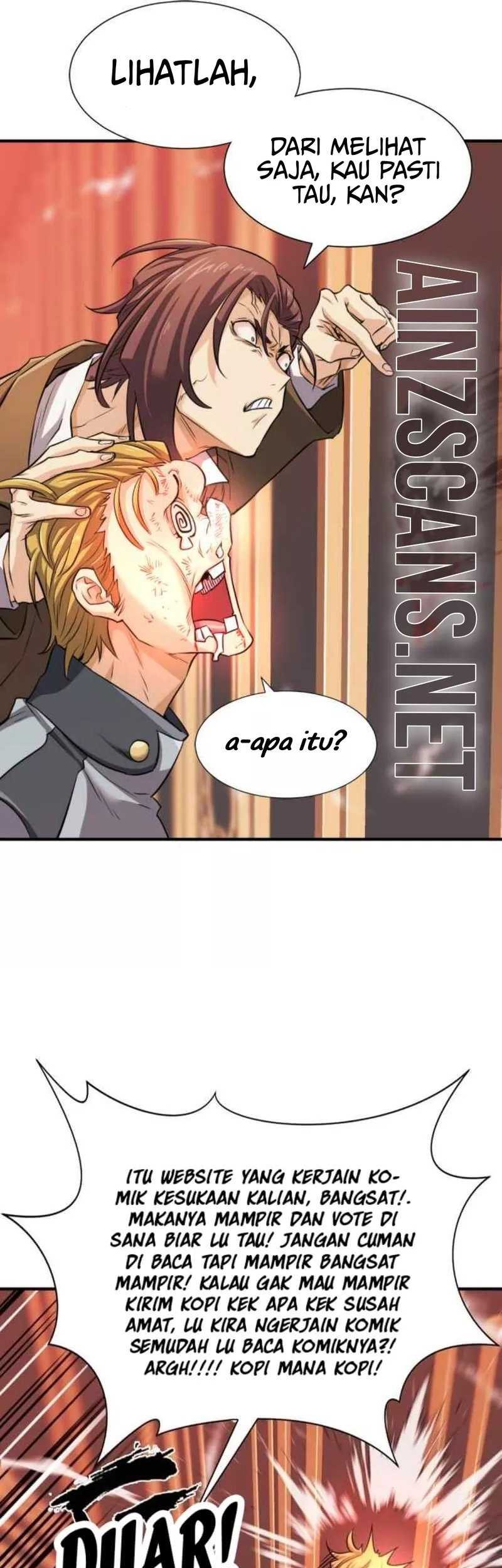 Chapter 5 - halaman 91
