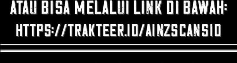 Chapter 5 - halaman 94