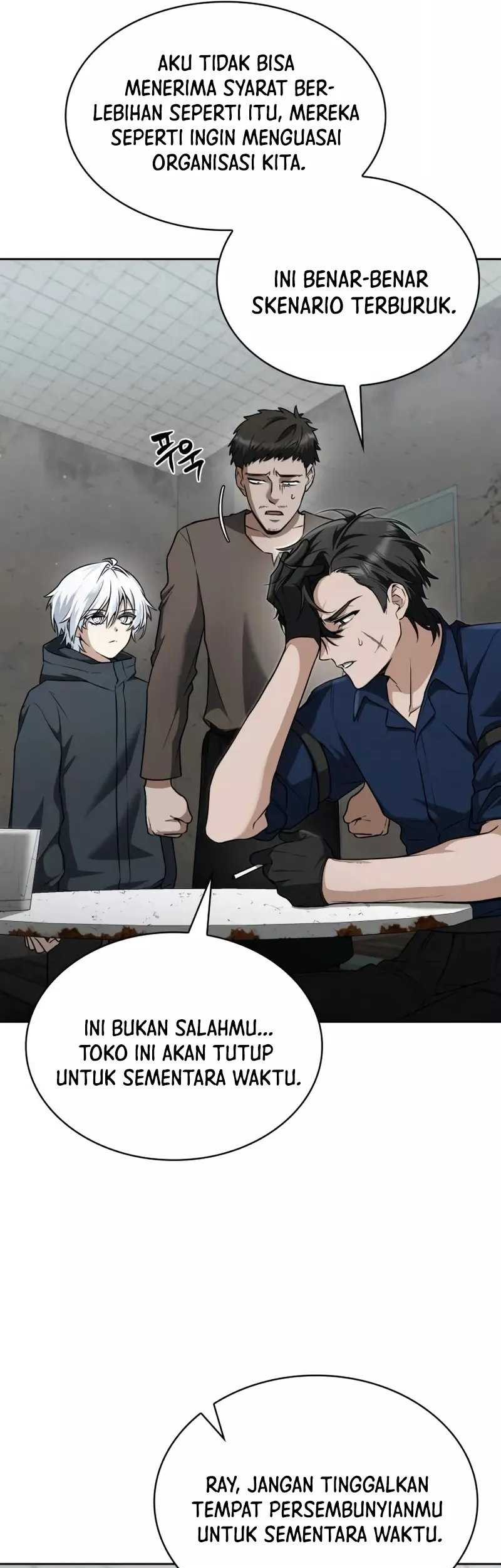 Chapter 5 - halaman 5