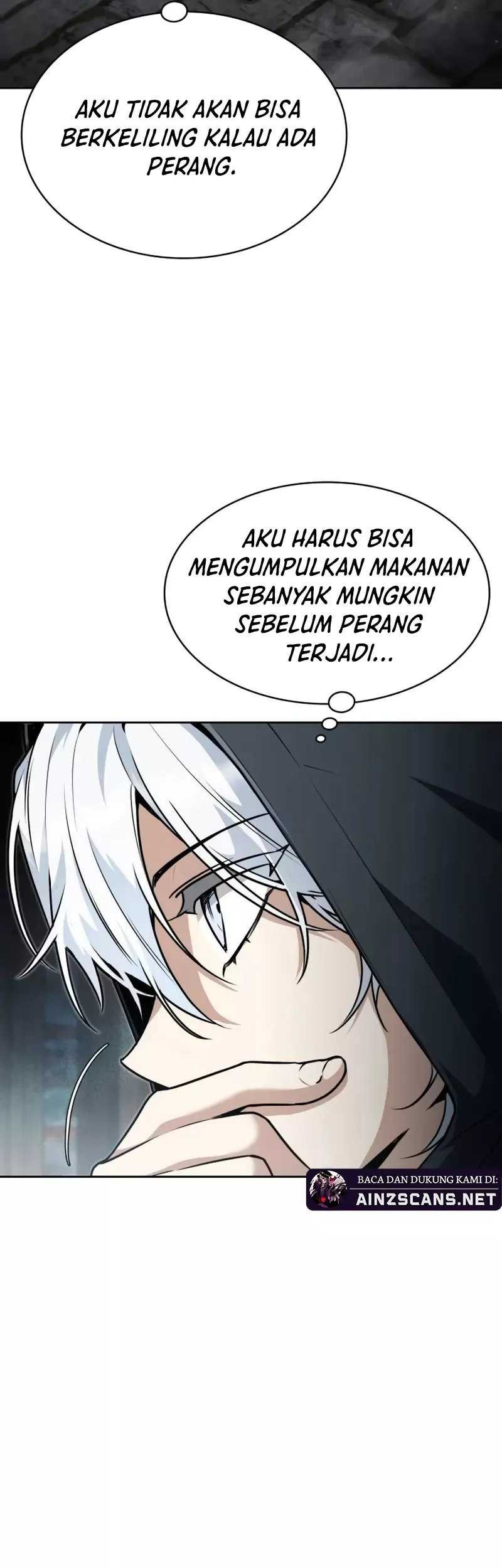 Chapter 5 - halaman 9