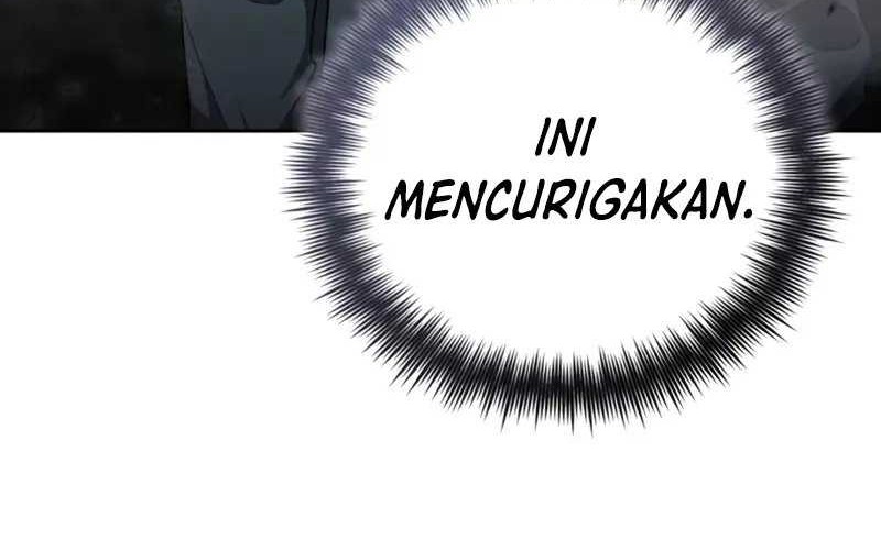 Chapter 5 - halaman 12
