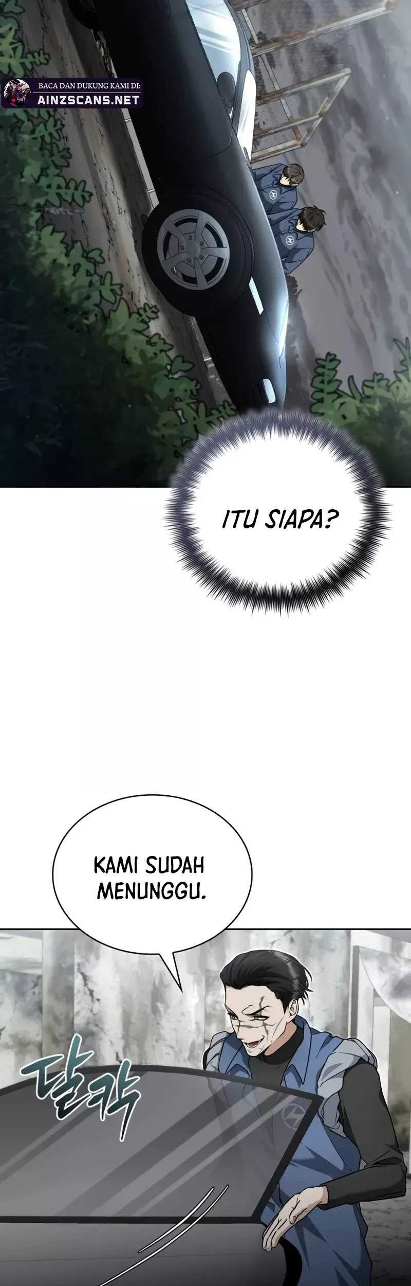 Chapter 5 - halaman 15