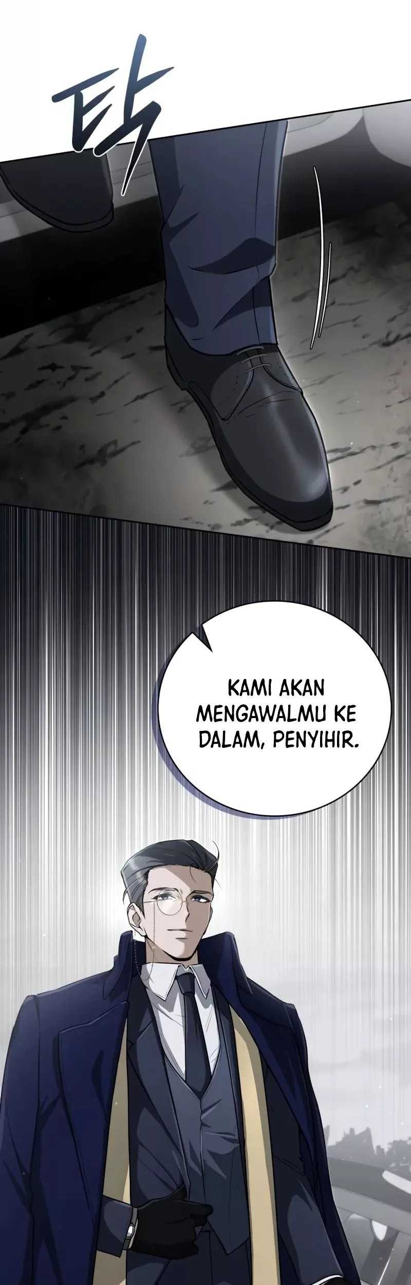 Chapter 5 - halaman 17