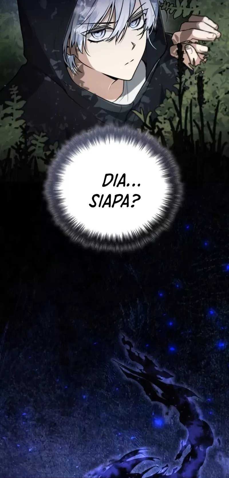 Chapter 5 - halaman 19