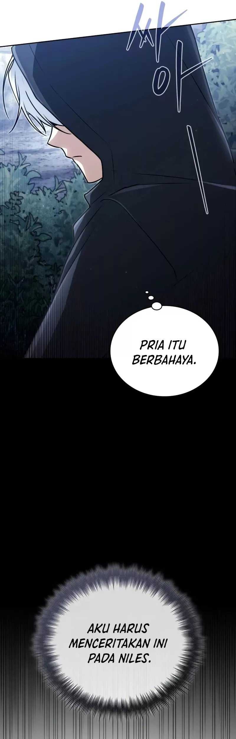 Chapter 5 - halaman 23