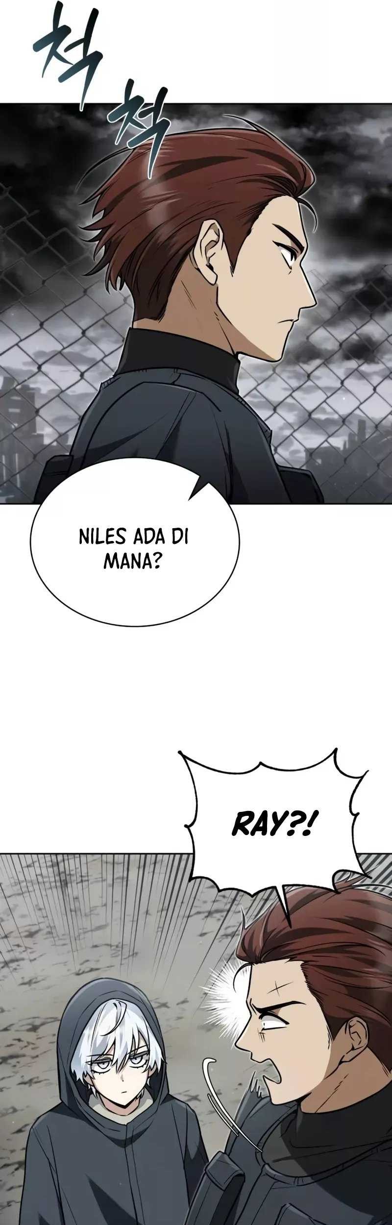 Chapter 5 - halaman 26
