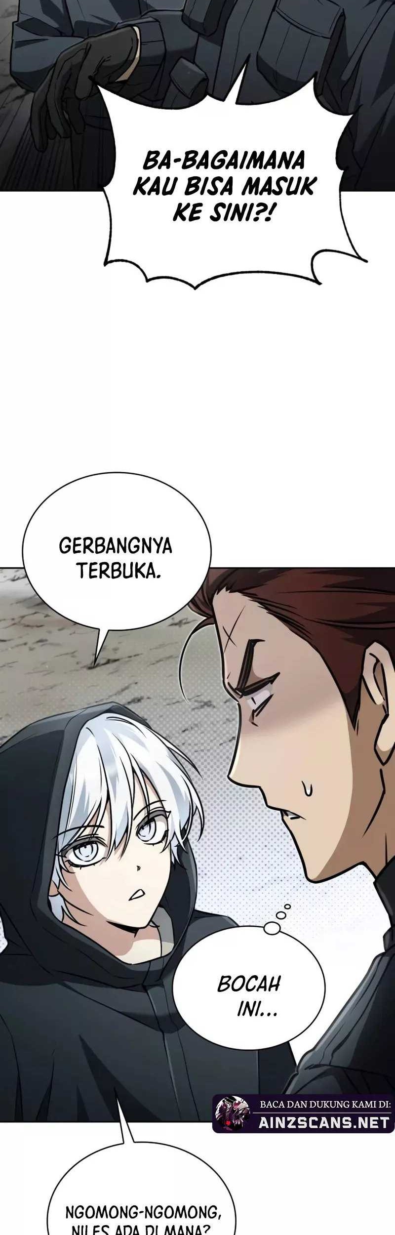 Chapter 5 - halaman 27