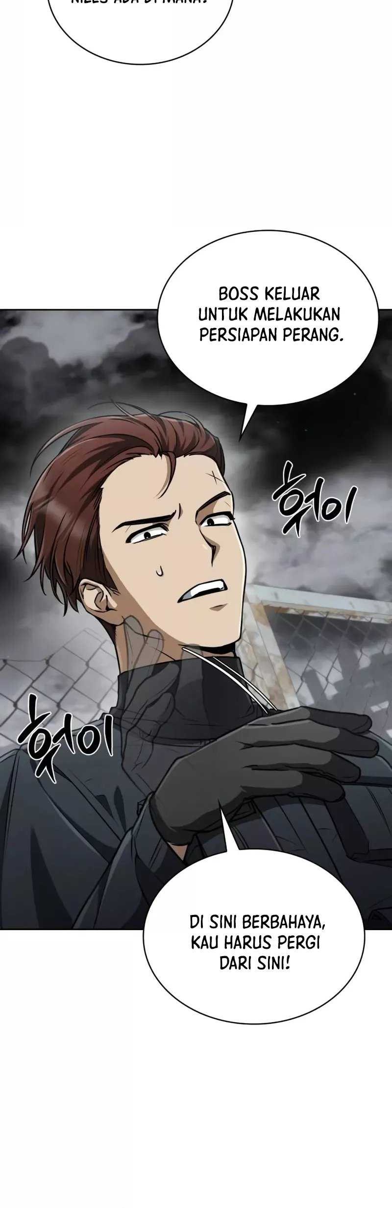 Chapter 5 - halaman 28