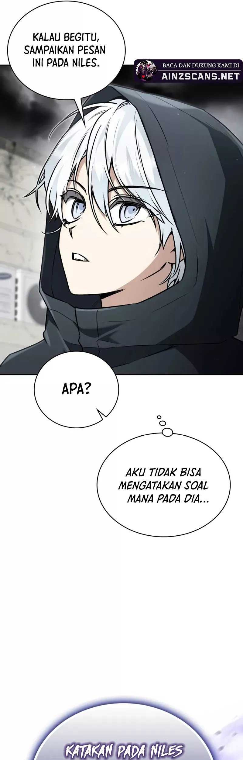 Chapter 5 - halaman 29