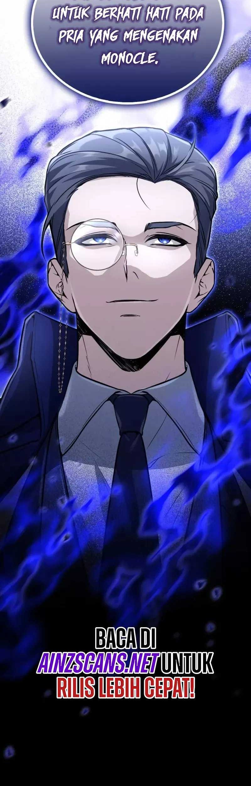 Chapter 5 - halaman 30