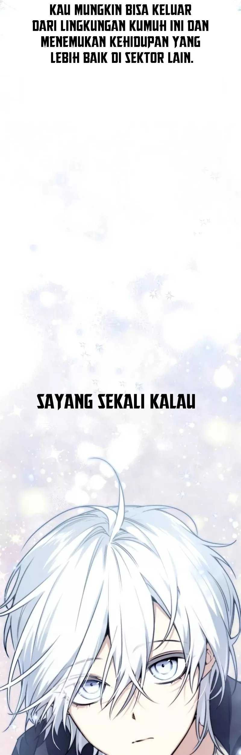 Chapter 4 - halaman 36