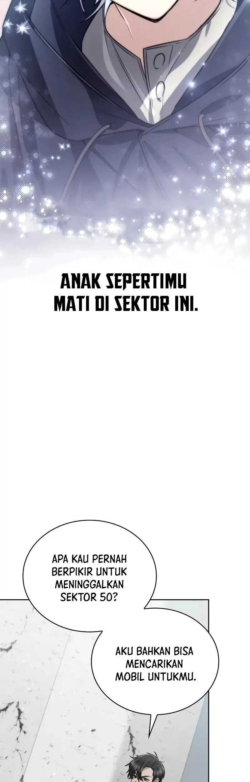 Chapter 4 - halaman 37