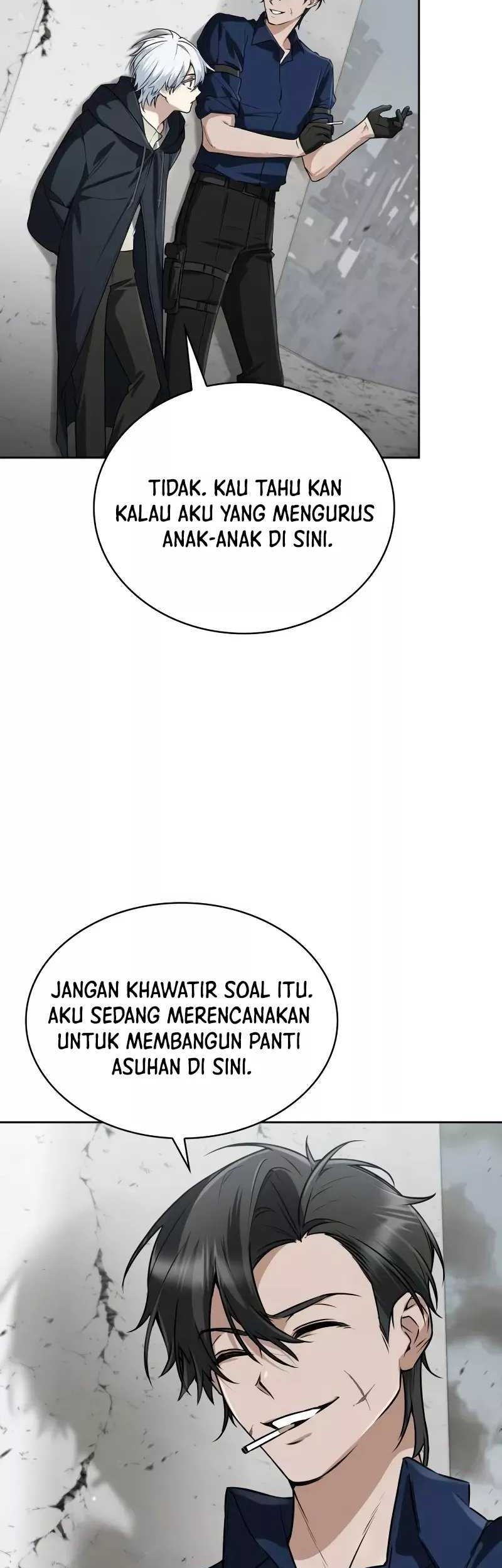 Chapter 4 - halaman 38