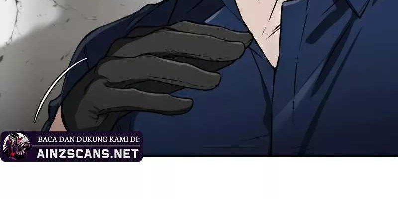 Chapter 4 - halaman 39