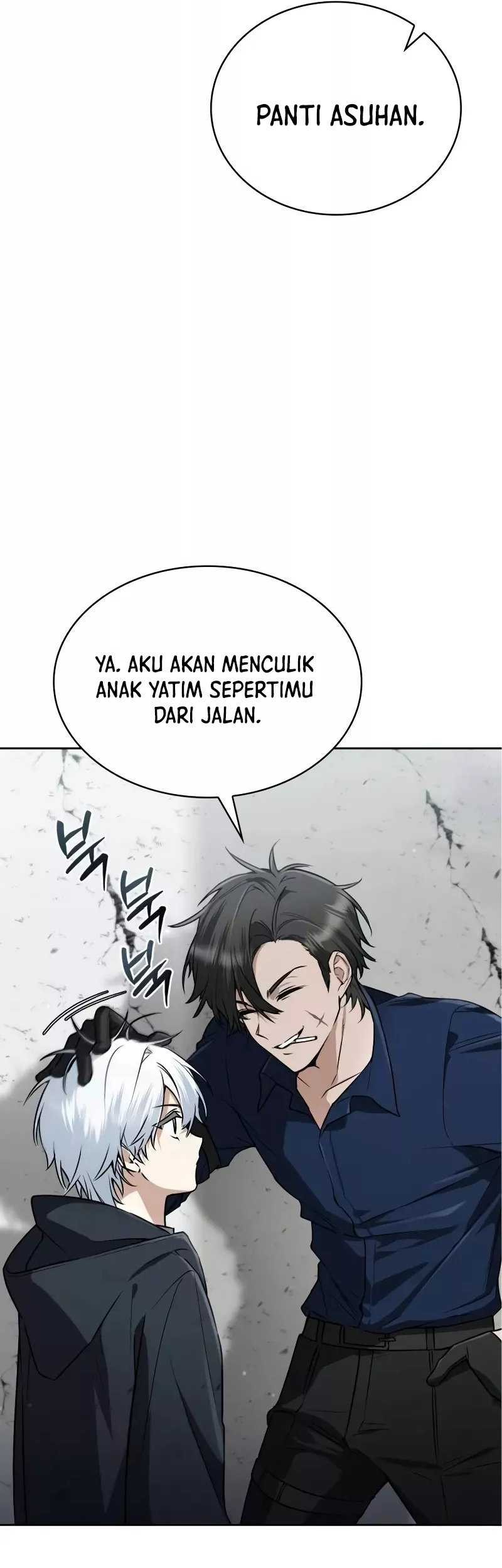 Chapter 4 - halaman 40