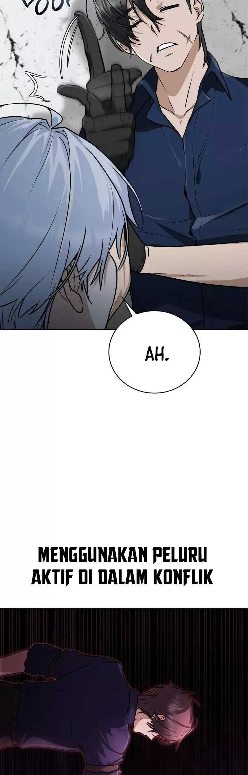 Chapter 4 - halaman 44
