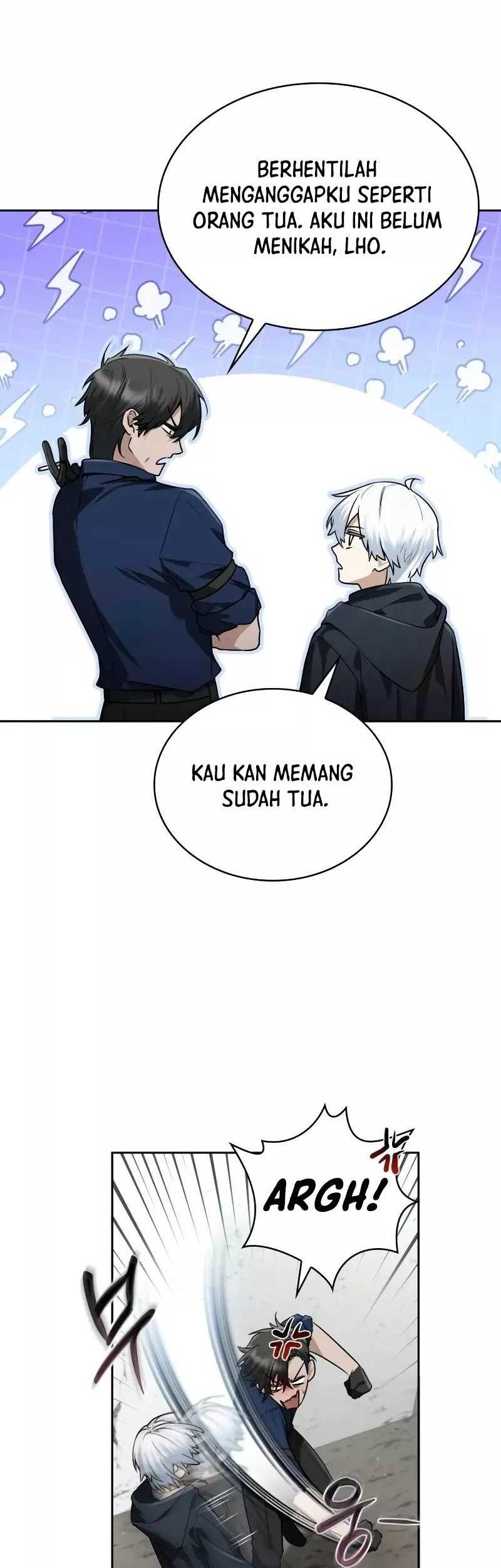 Chapter 4 - halaman 47