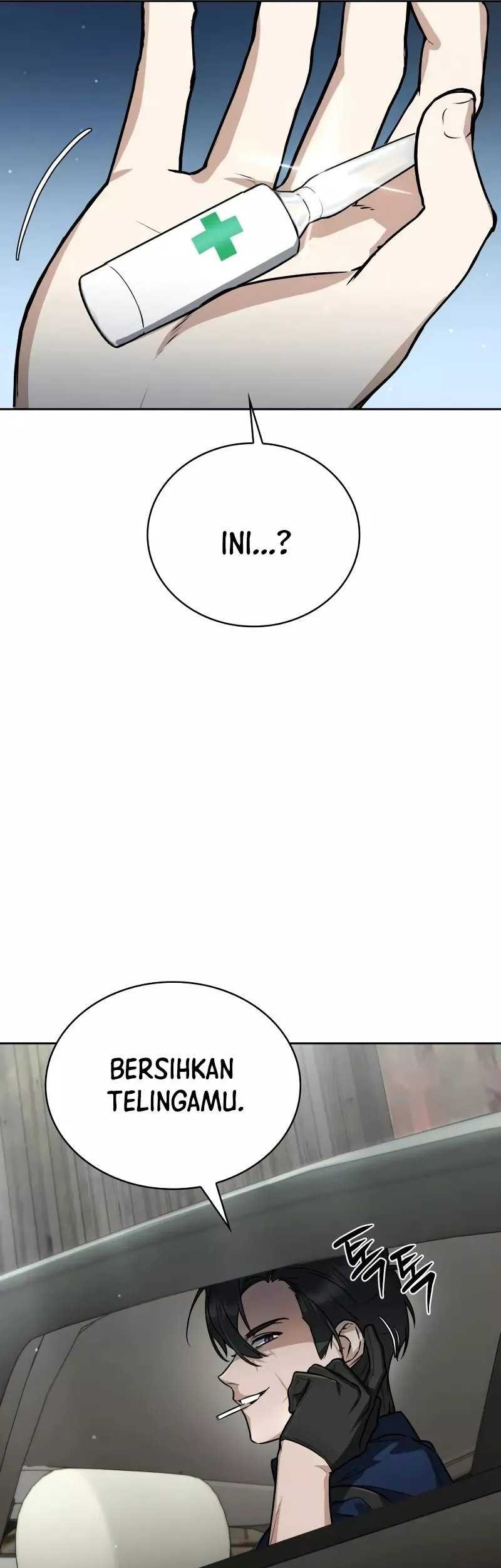 Chapter 4 - halaman 52