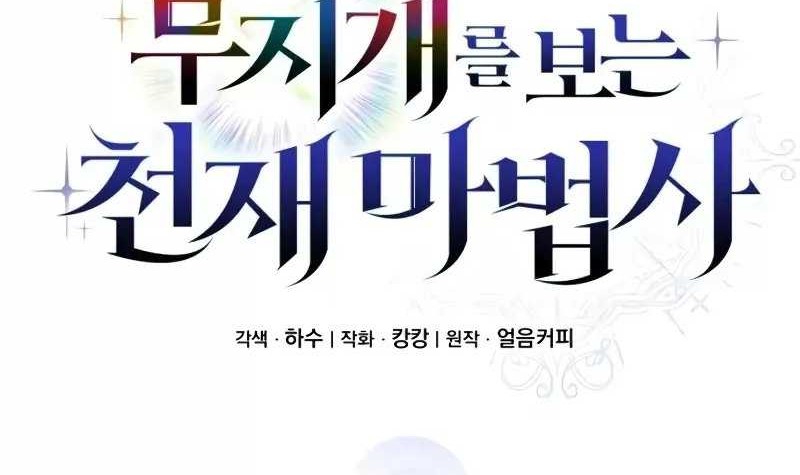 Chapter 4 - halaman 55