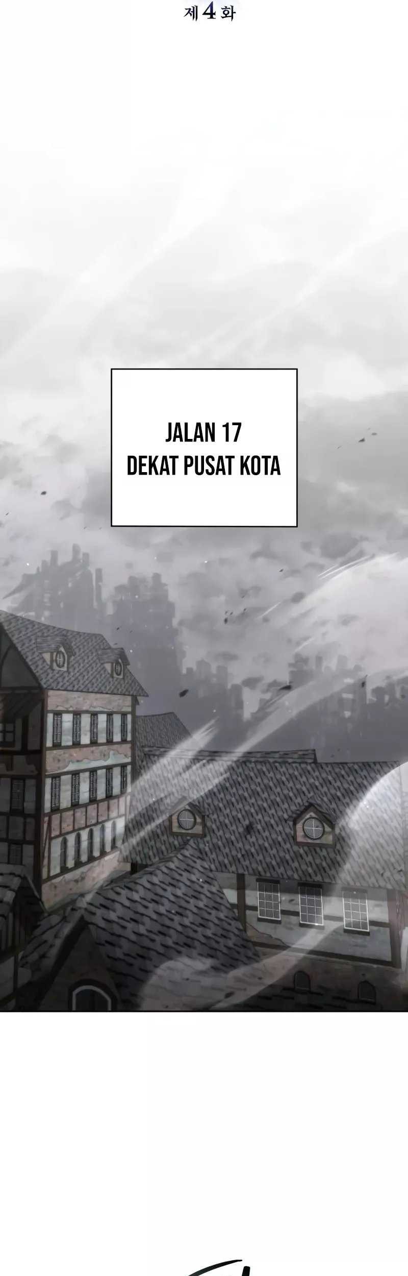 Chapter 4 - halaman 56