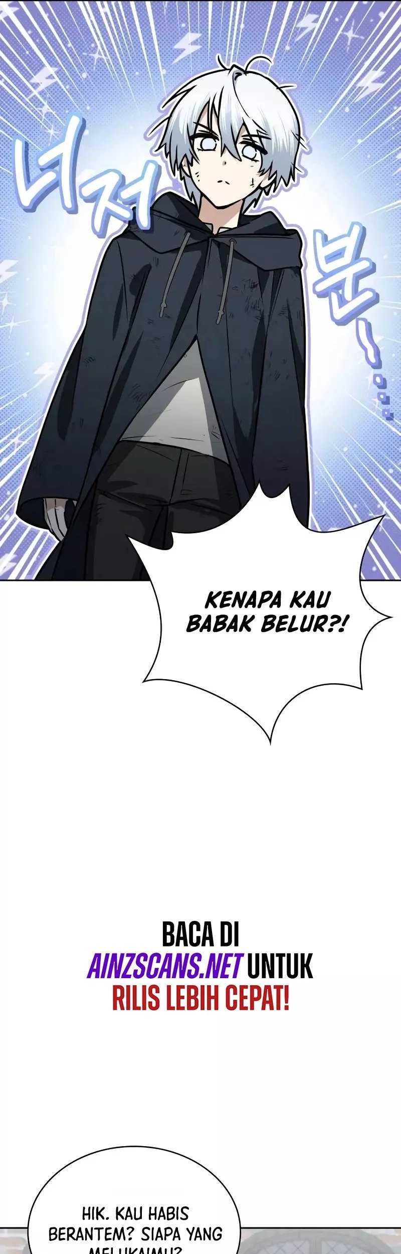 Chapter 4 - halaman 59