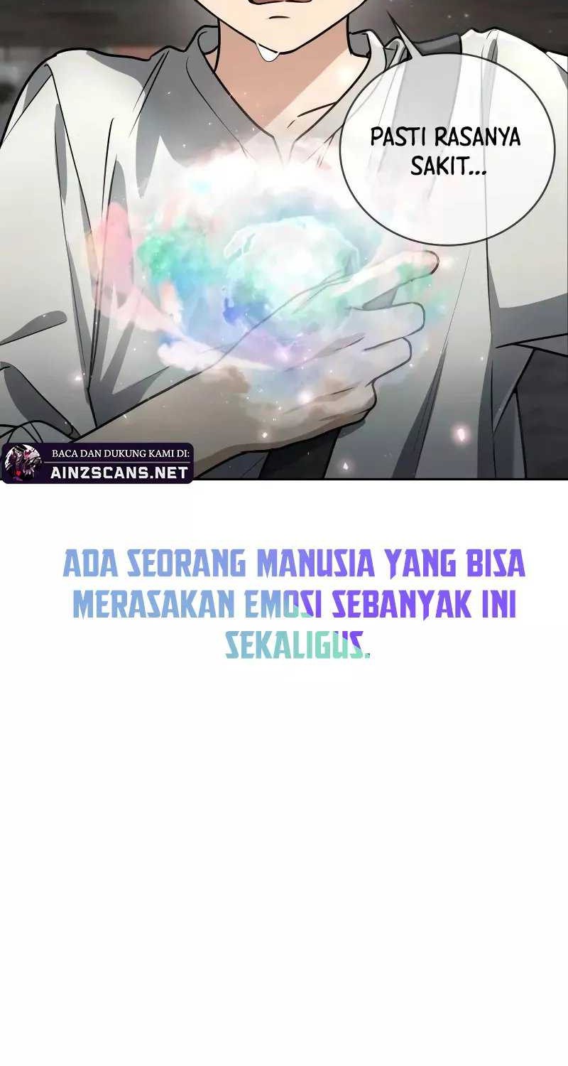 Chapter 4 - halaman 61