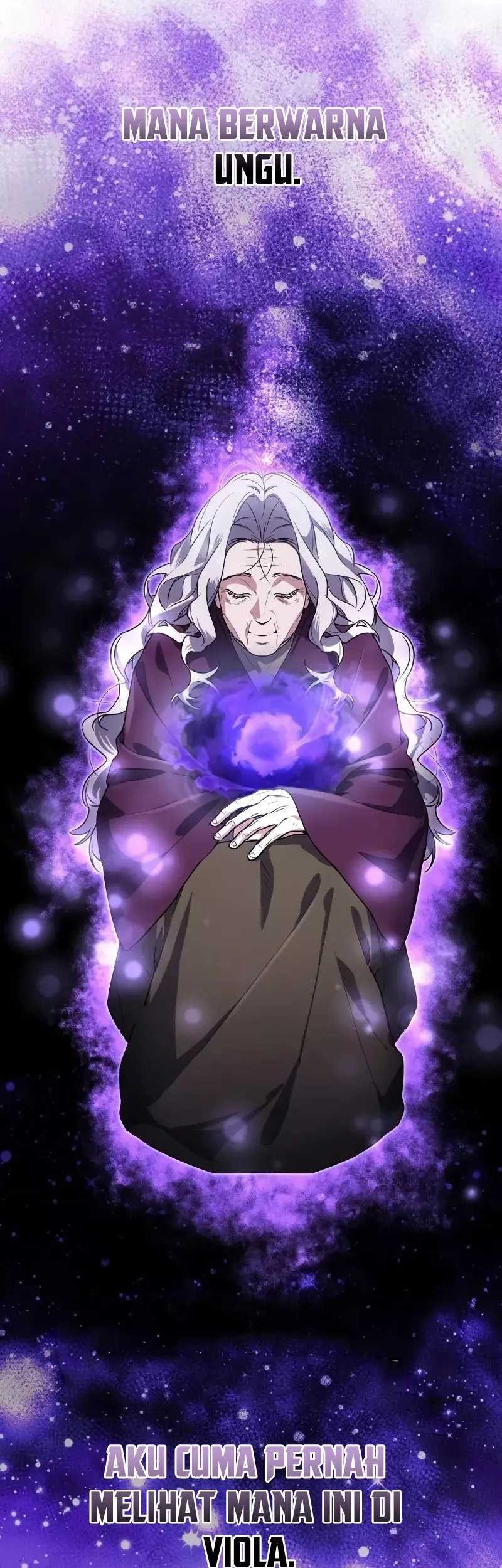 Chapter 4 - halaman 68
