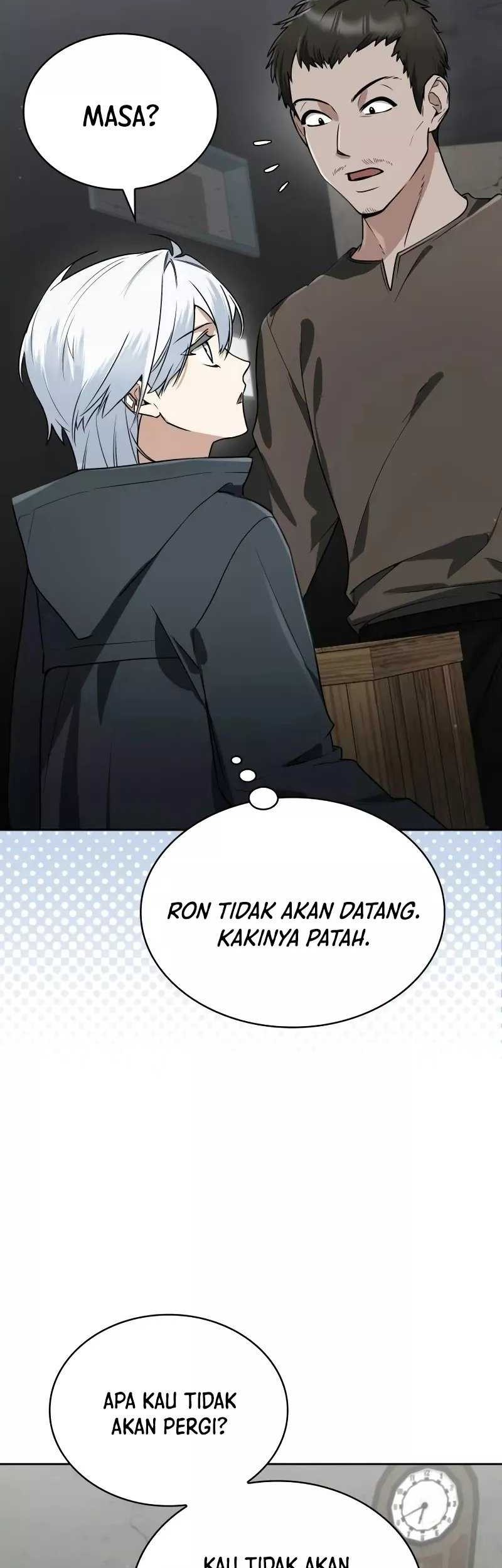 Chapter 4 - halaman 74