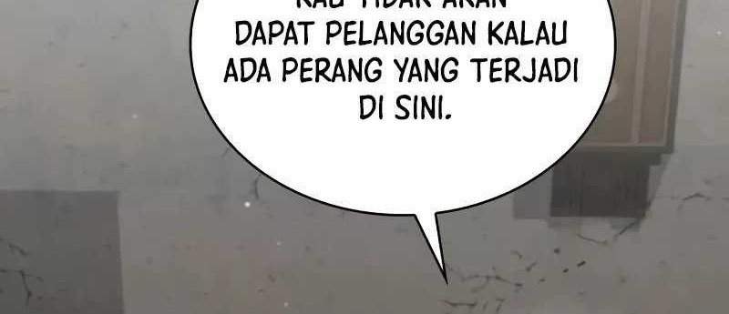 Chapter 4 - halaman 75