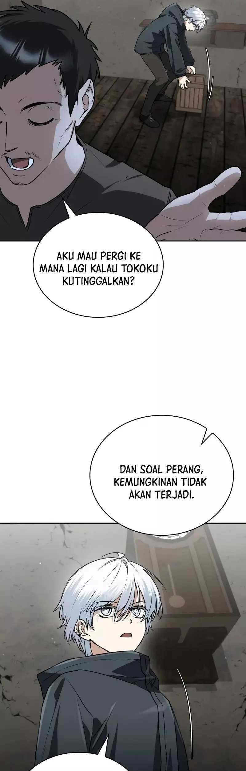 Chapter 4 - halaman 76