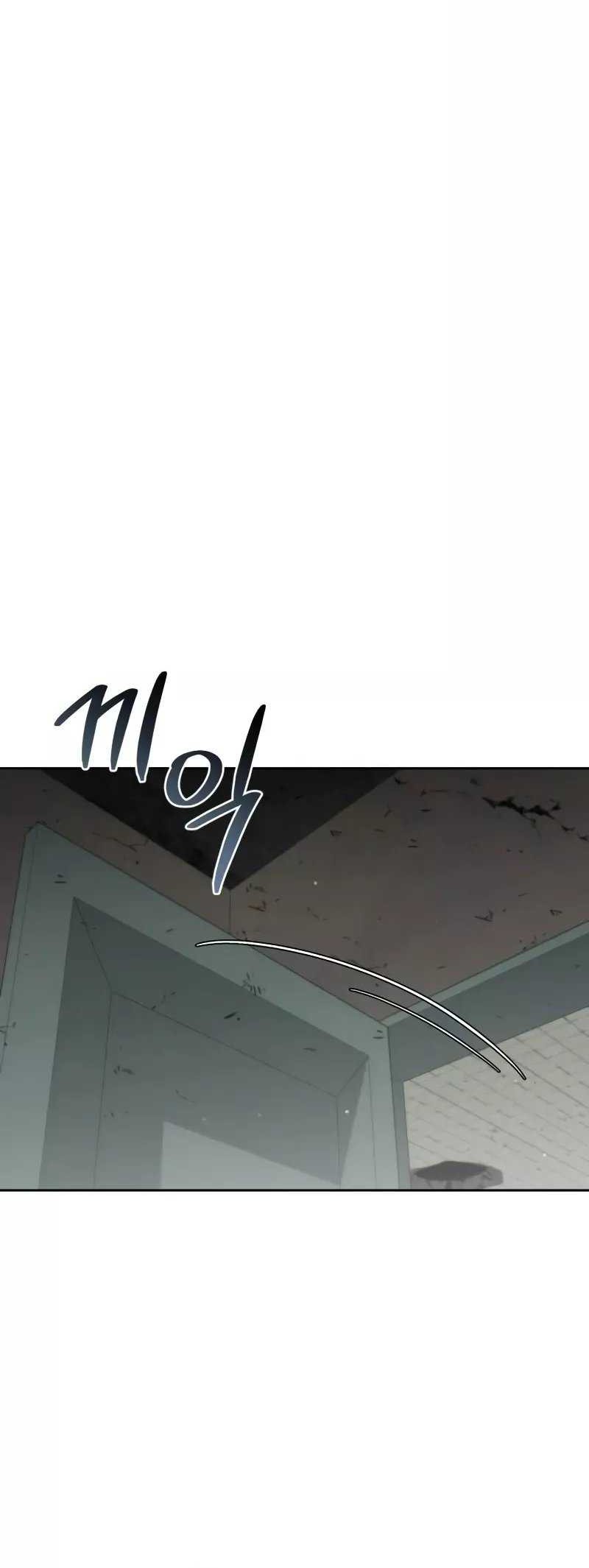 Chapter 4 - halaman 78