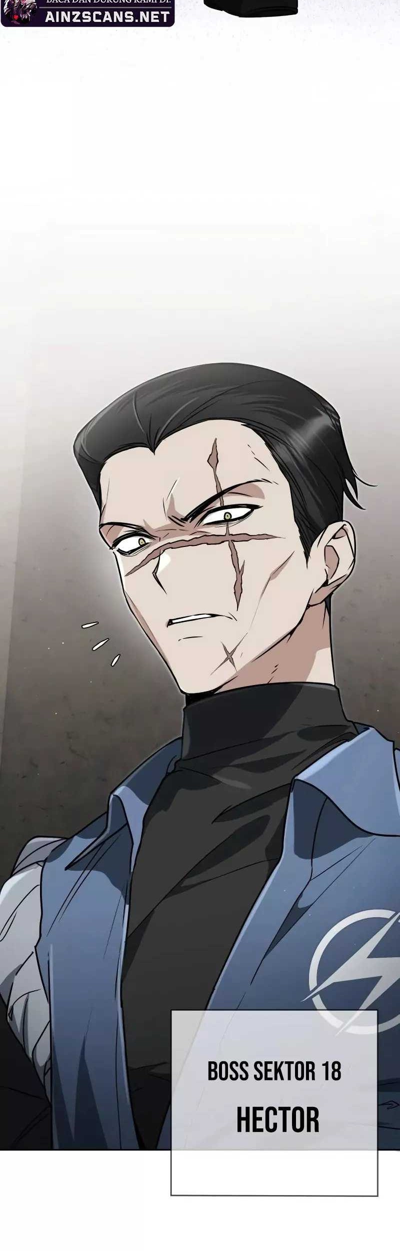 Chapter 4 - halaman 80