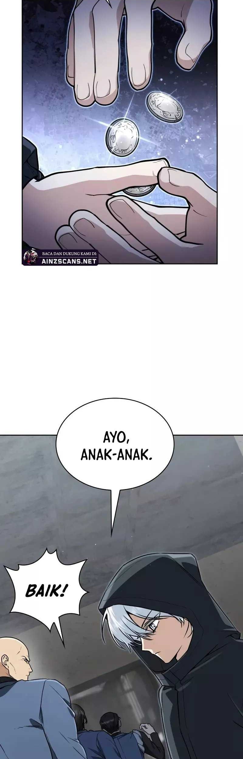 Chapter 4 - halaman 83