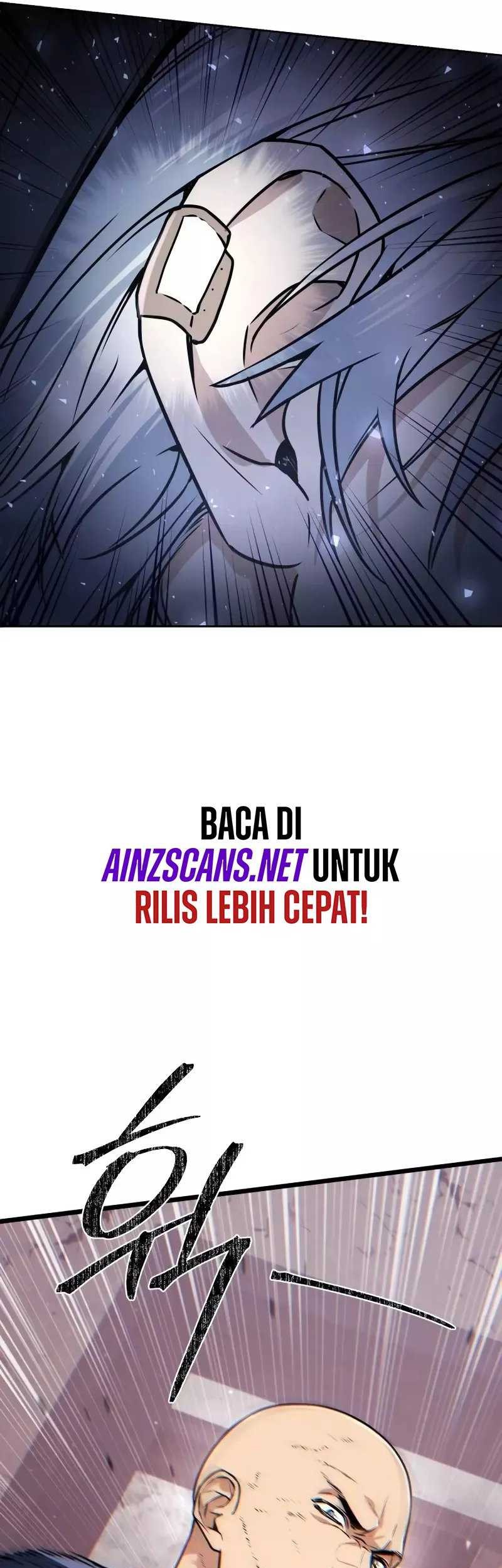 Chapter 4 - halaman 85
