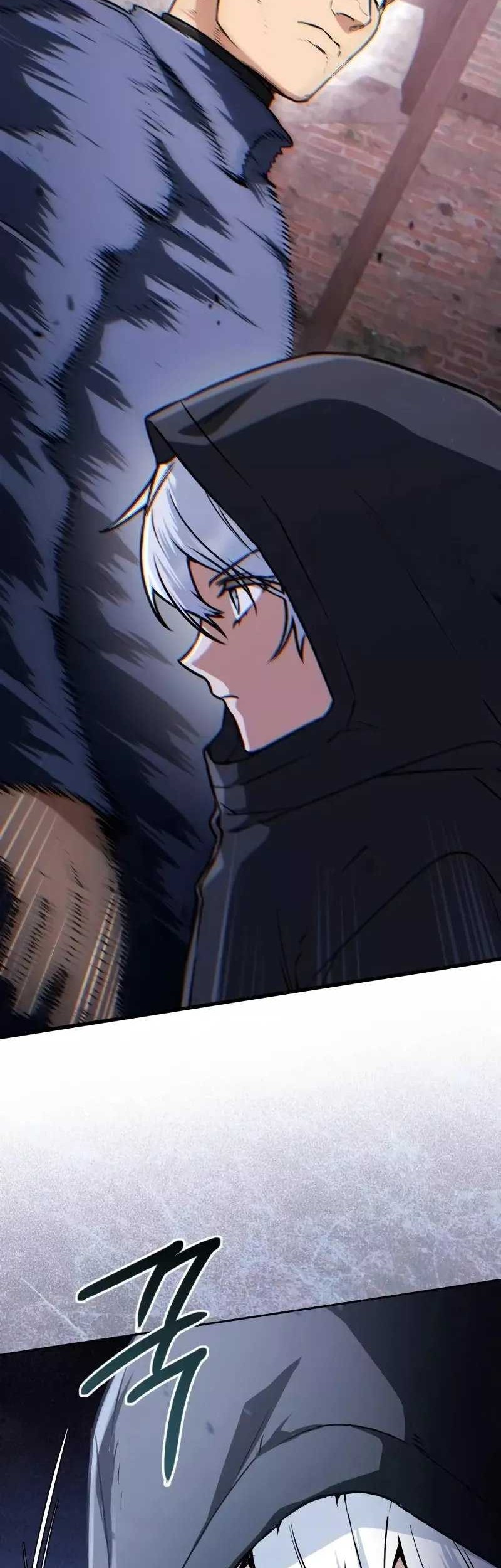 Chapter 4 - halaman 86